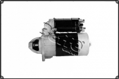 3EFFE GROUP prse375 -
